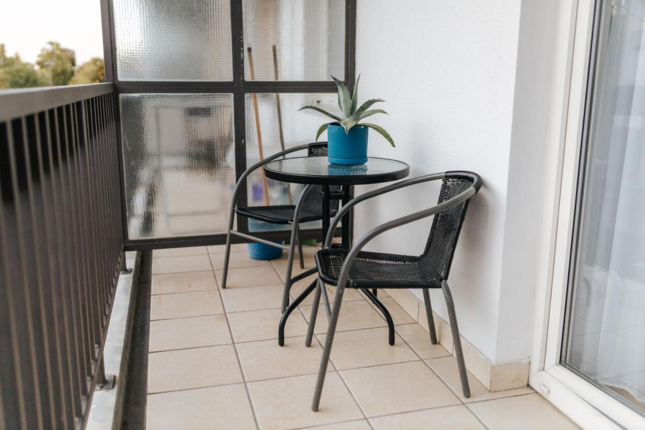 Modern Lux Apartment 2 Brčko Kültér fotó
