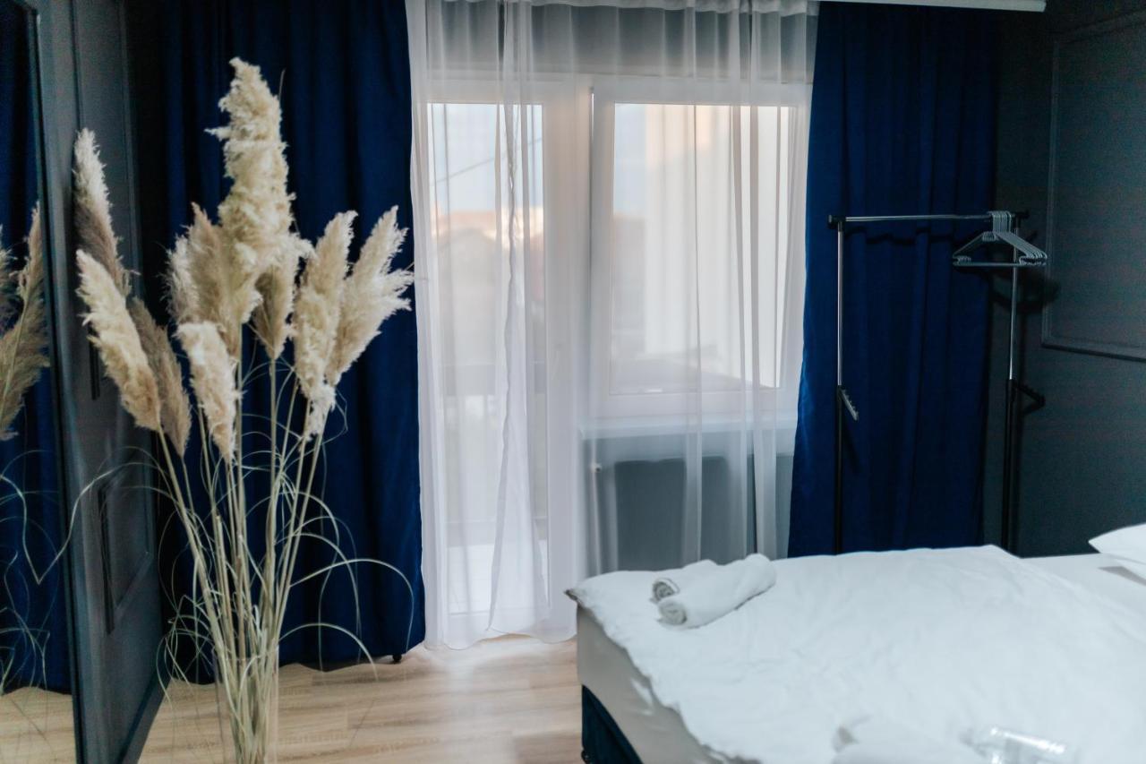 Modern Lux Apartment 2 Brčko Kültér fotó