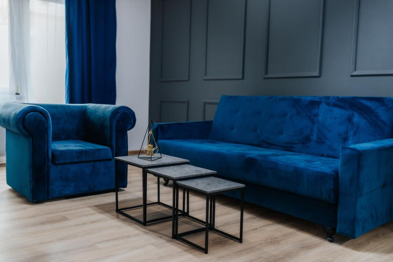 Modern Lux Apartment 2 Brčko Kültér fotó