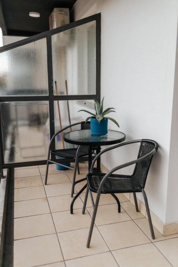 Modern Lux Apartment 2 Brčko Kültér fotó