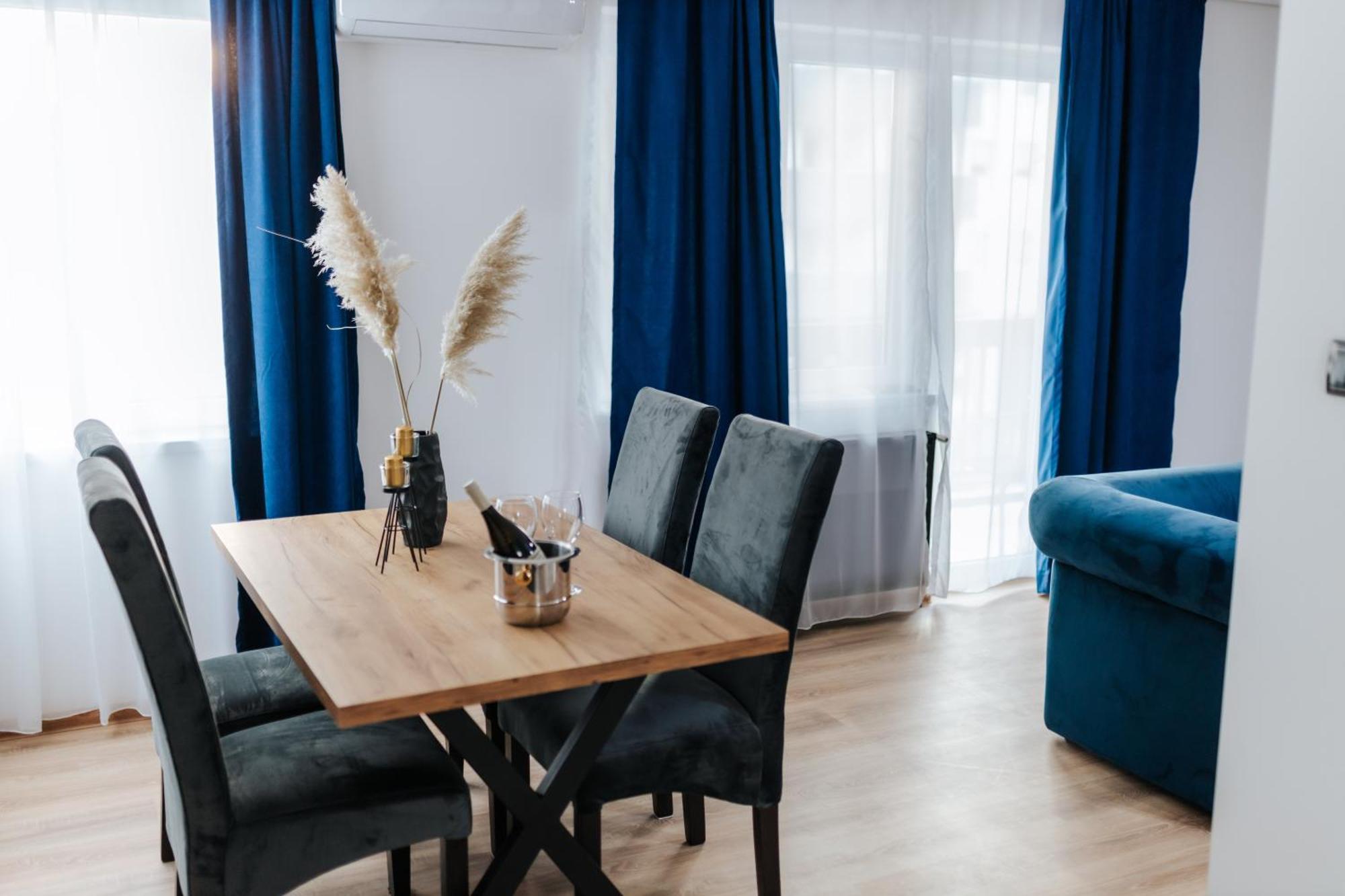 Modern Lux Apartment 2 Brčko Kültér fotó