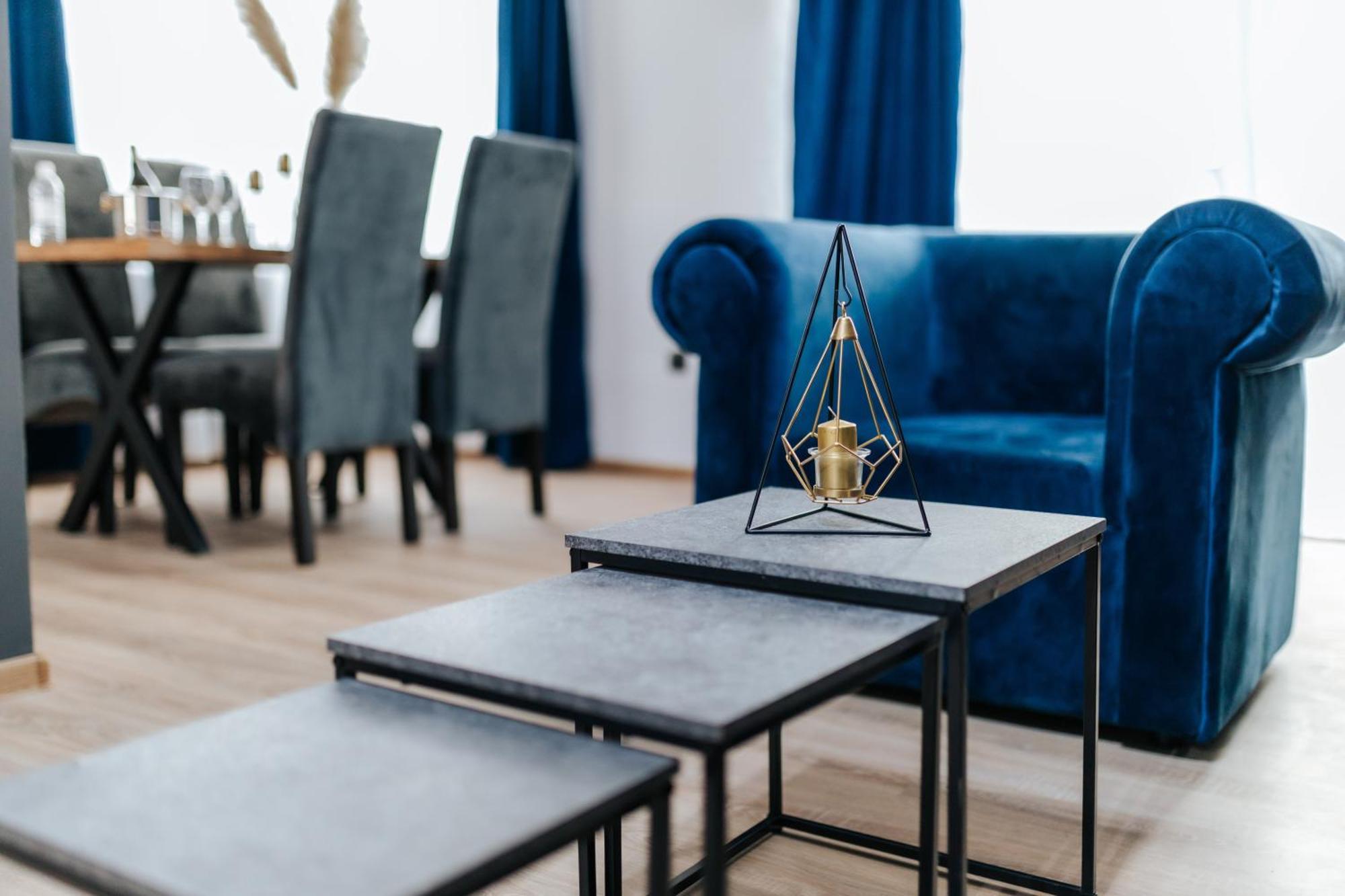 Modern Lux Apartment 2 Brčko Kültér fotó